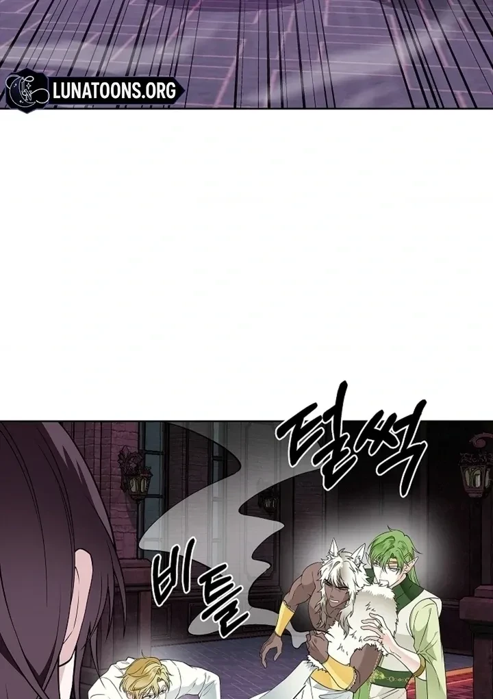 Chapter 38, page 66