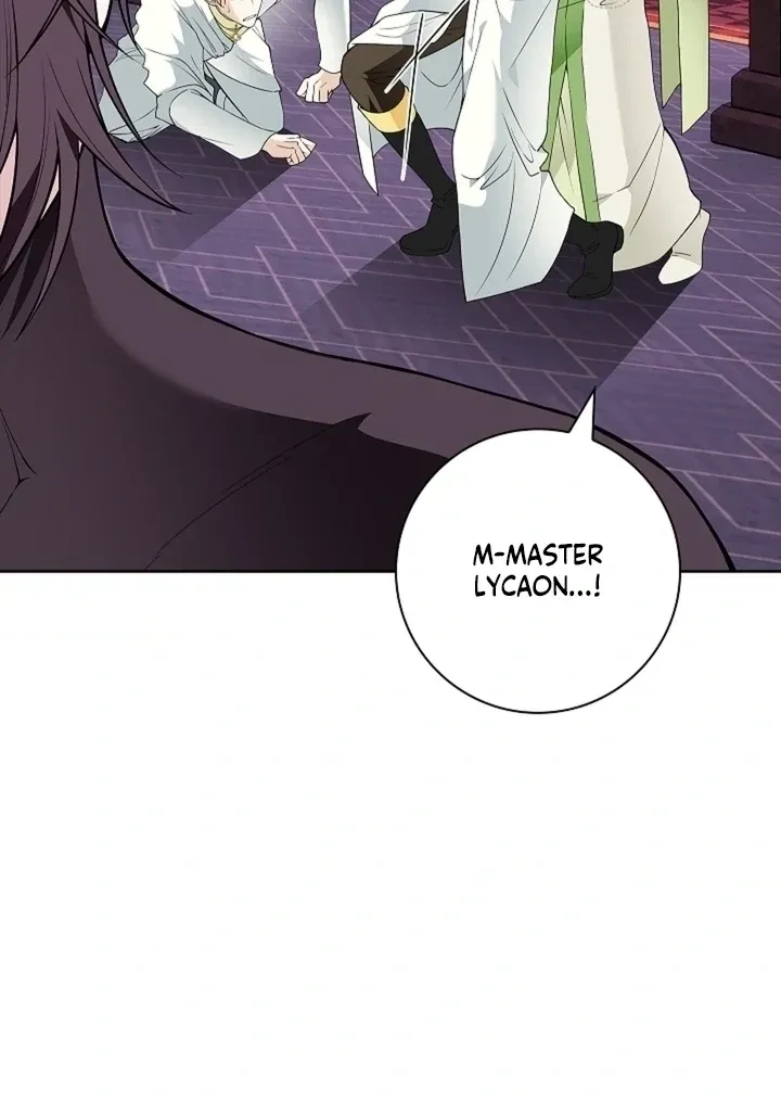 Chapter 38, page 67