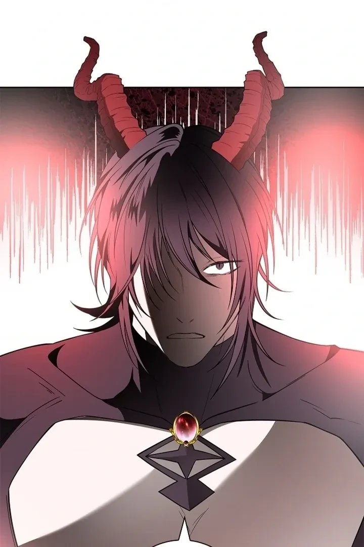 Chapter 38, page 68