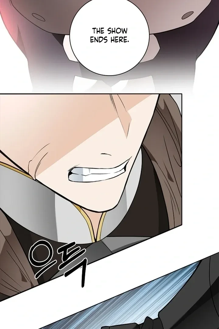 Chapter 38, page 69