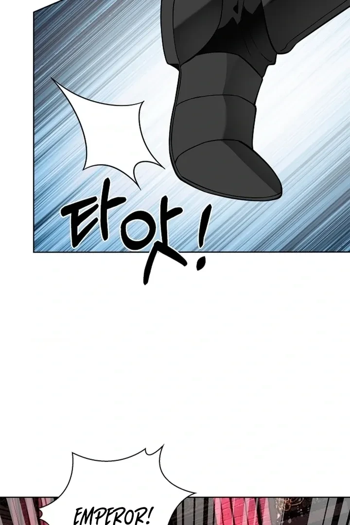 Chapter 38, page 70