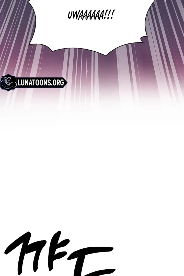 Chapter 38, page 73