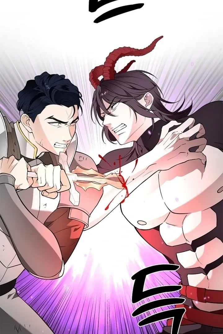 Chapter 38, page 74