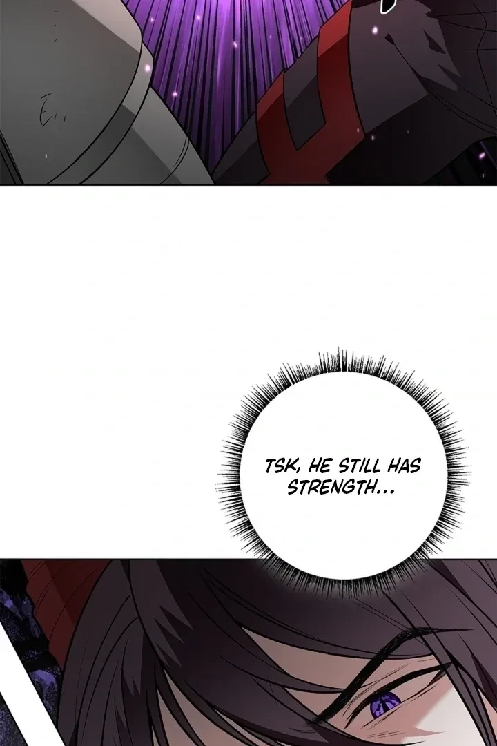 Chapter 38, page 75