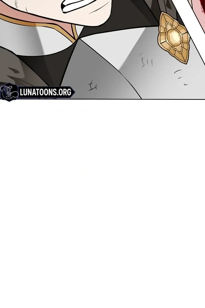 Chapter 38, page 77