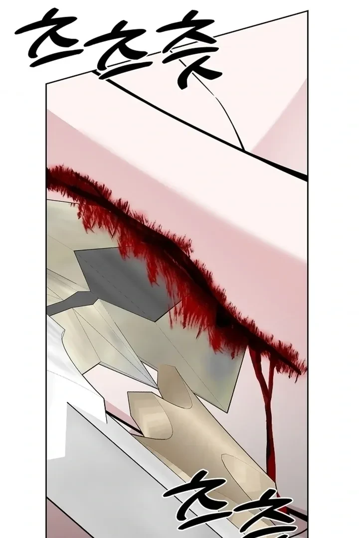 Chapter 38, page 78