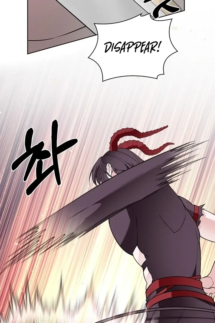 Chapter 38, page 79