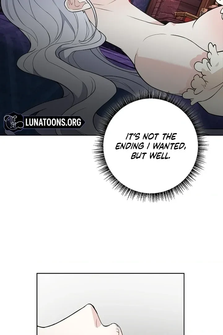 Chapter 38, page 8