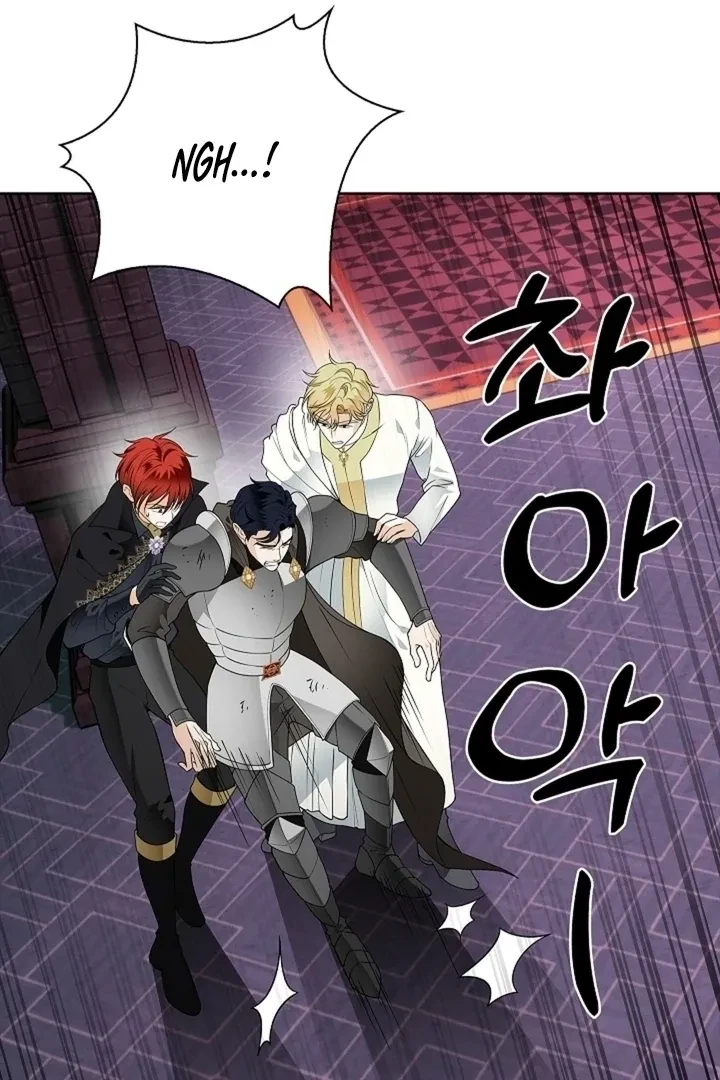 Chapter 38, page 82