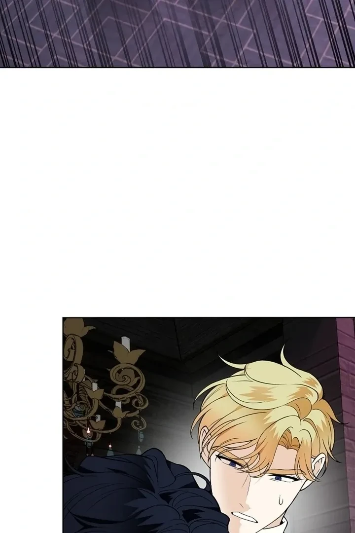 Chapter 38, page 83