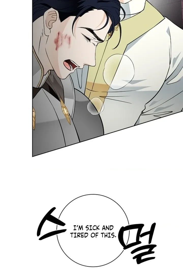 Chapter 38, page 84
