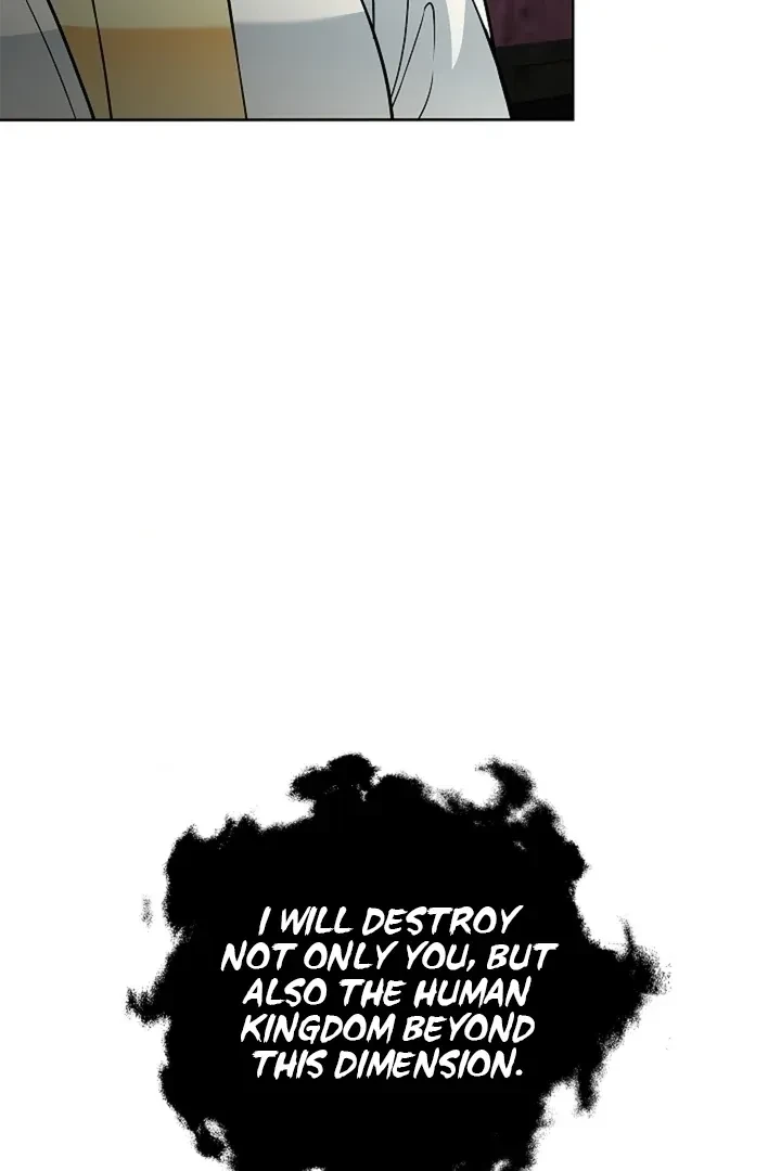 Chapter 38, page 86