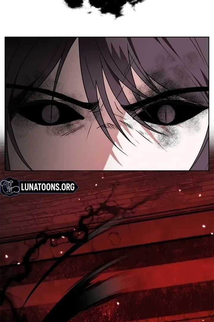 Chapter 38, page 87