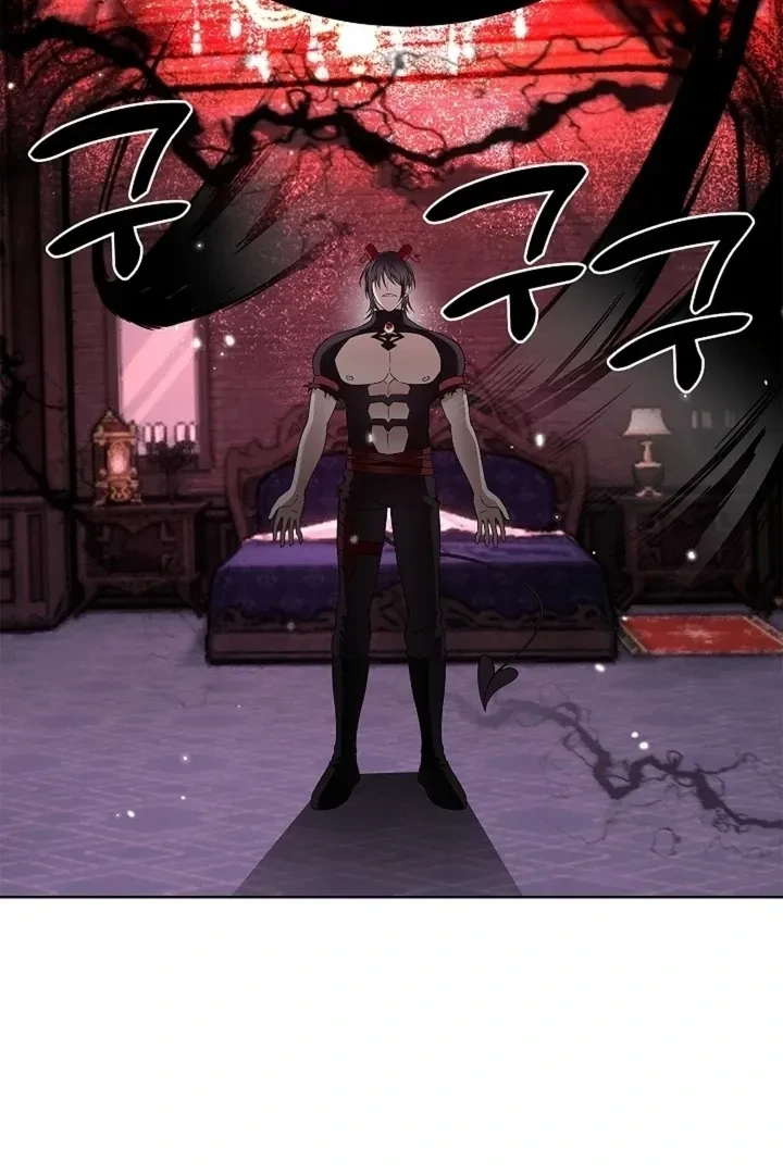 Chapter 38, page 89