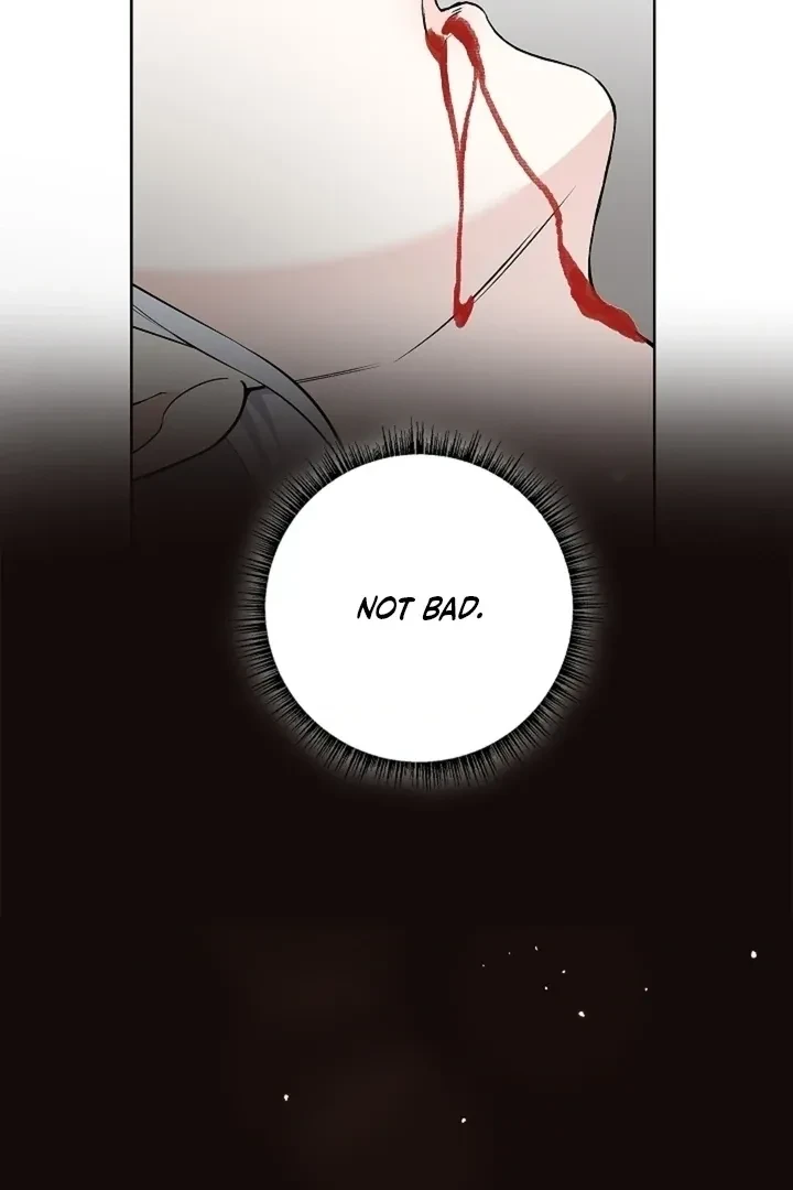 Chapter 38, page 9