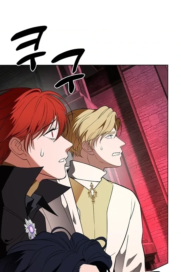 Chapter 38, page 90