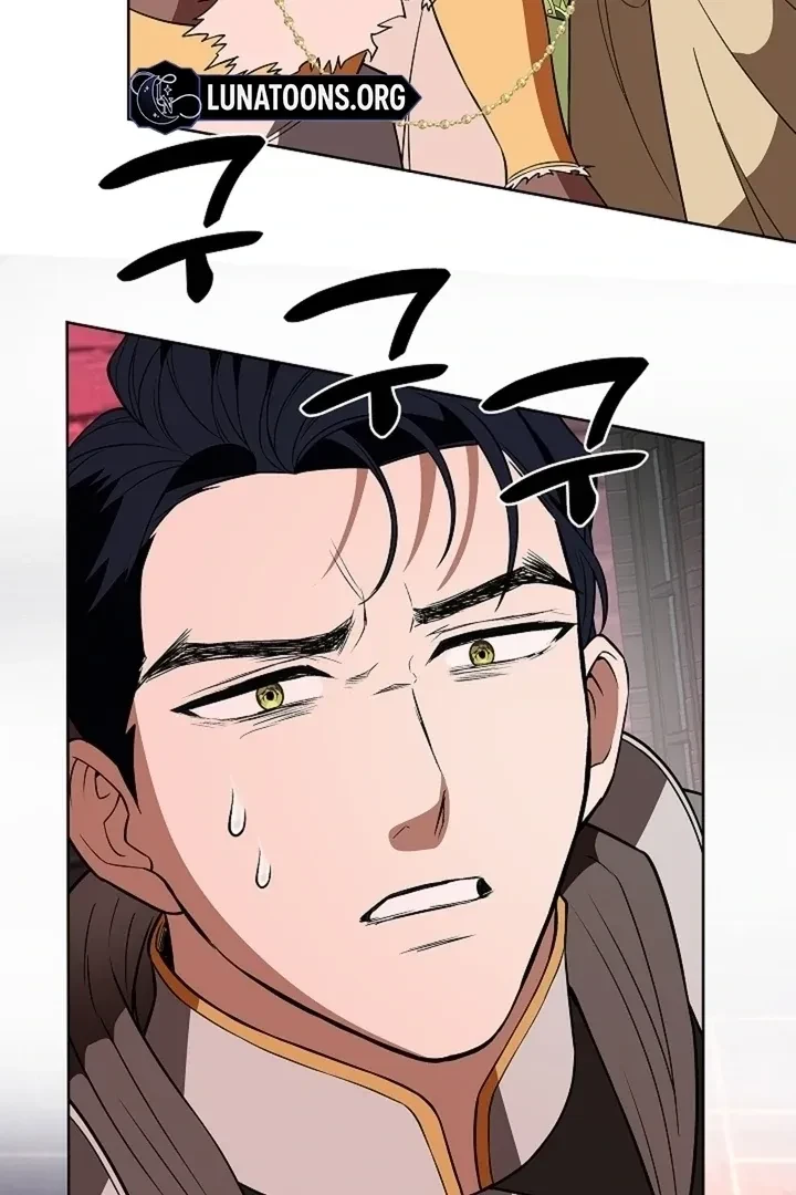 Chapter 38, page 92