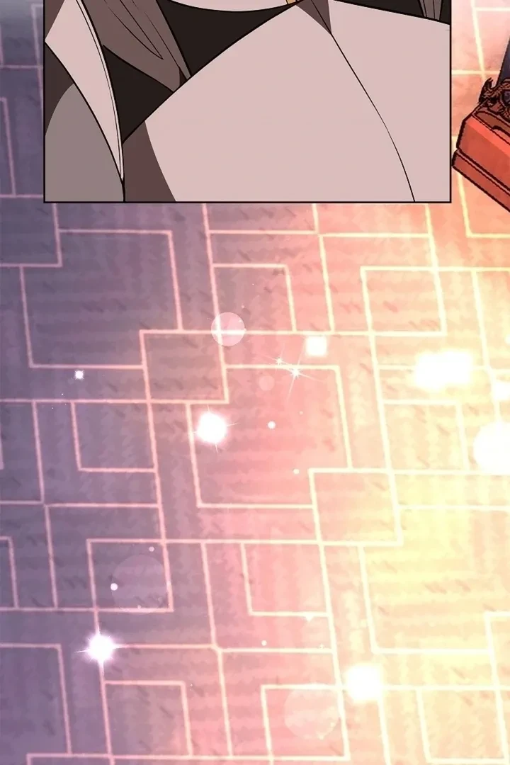 Chapter 38, page 93