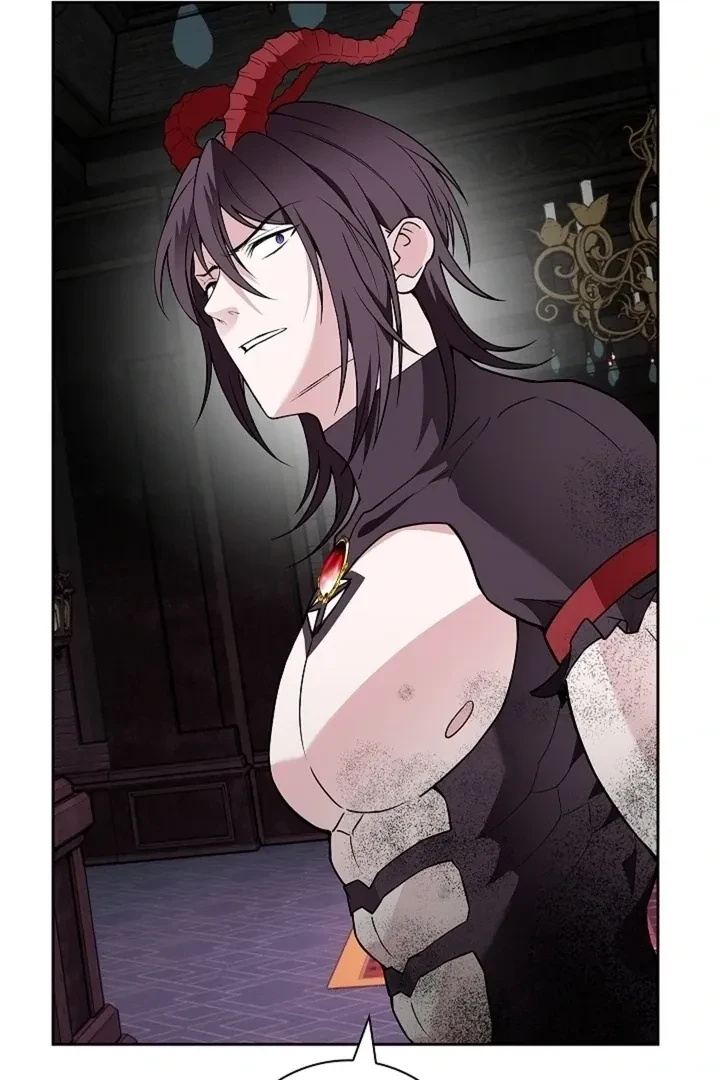 Chapter 38, page 98
