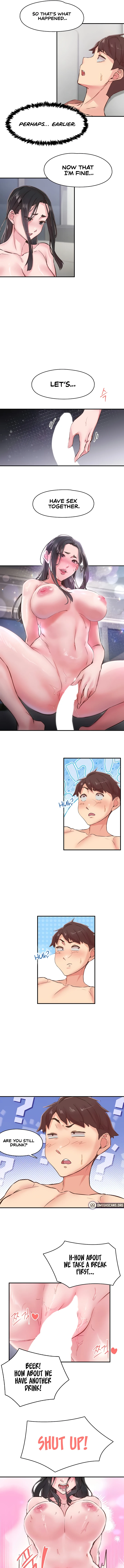 Chapter 8, page 5