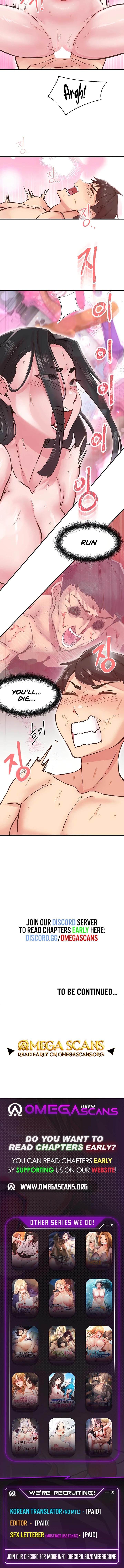 Chapter 8, page 6