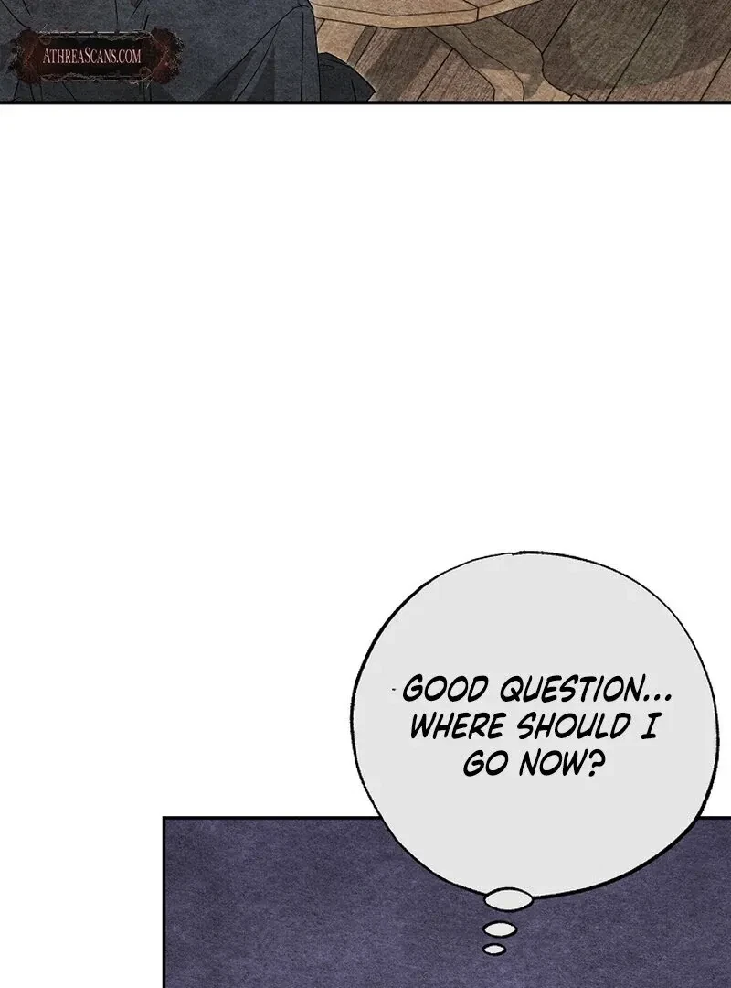 Chapter 3, page 10