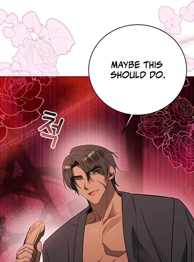 Chapter 3, page 101