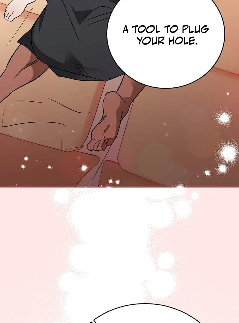 Chapter 3, page 104