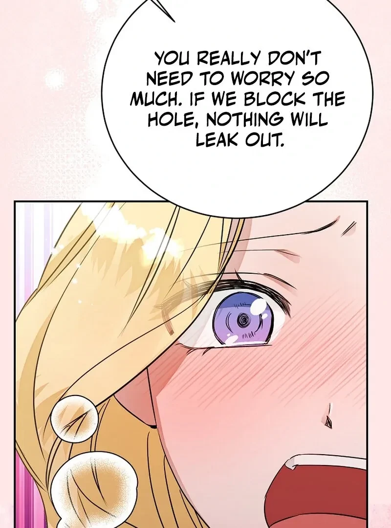 Chapter 3, page 105