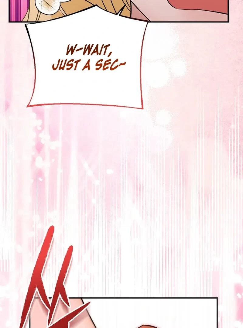 Chapter 3, page 106