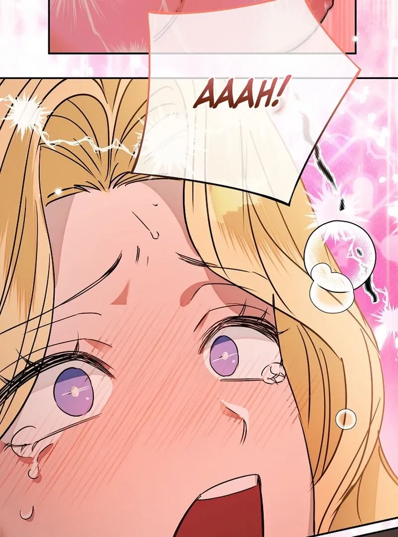 Chapter 3, page 108