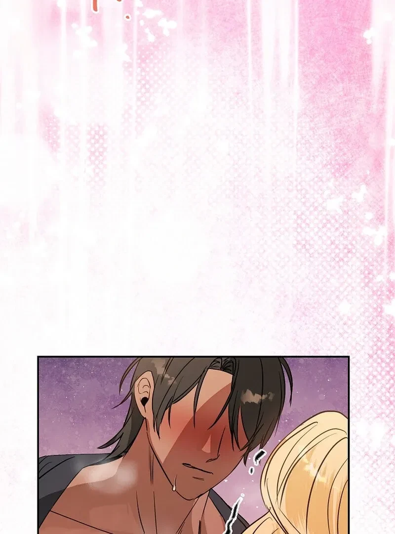 Chapter 3, page 110
