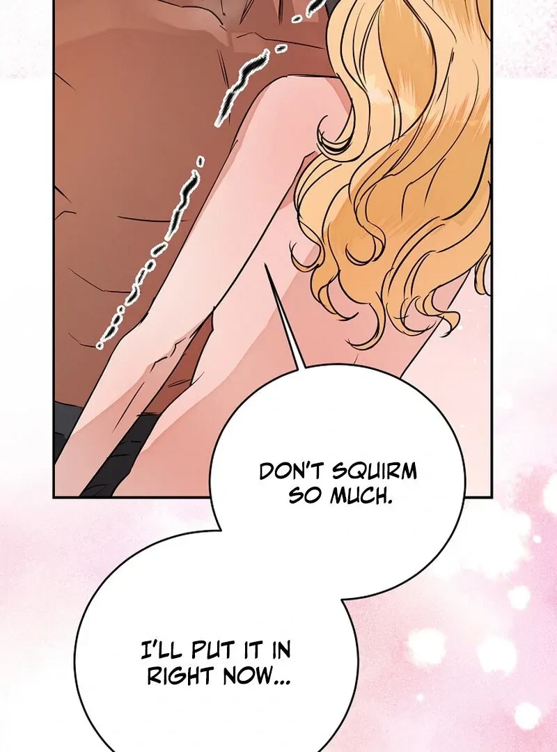 Chapter 3, page 111