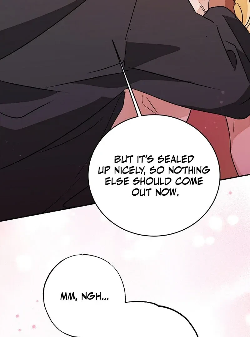 Chapter 3, page 116