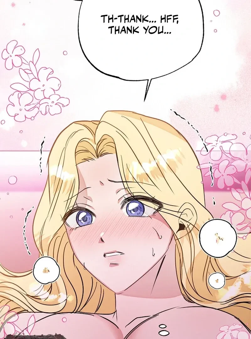 Chapter 3, page 117