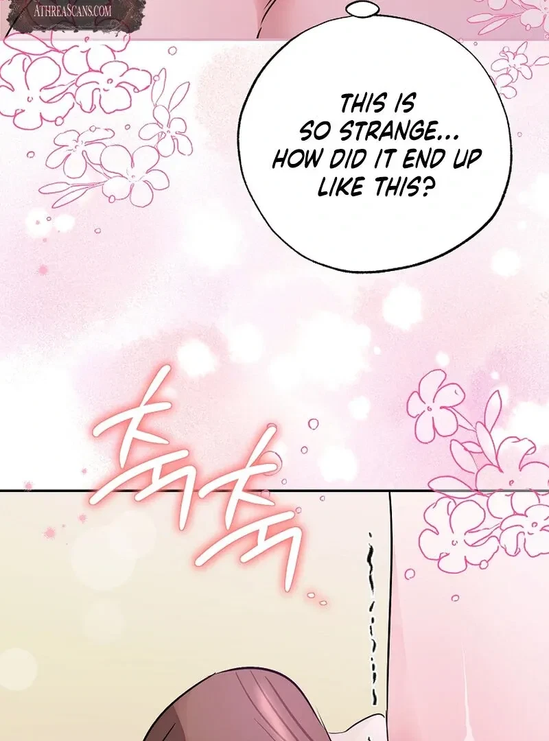 Chapter 3, page 118