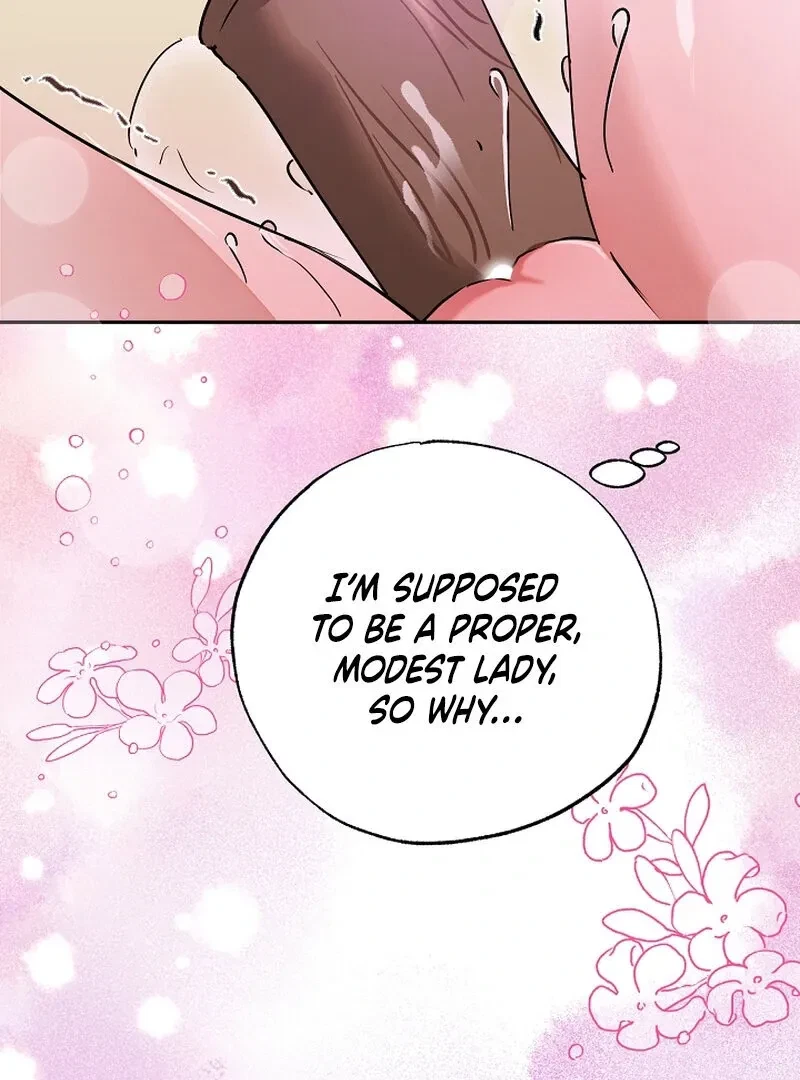 Chapter 3, page 119