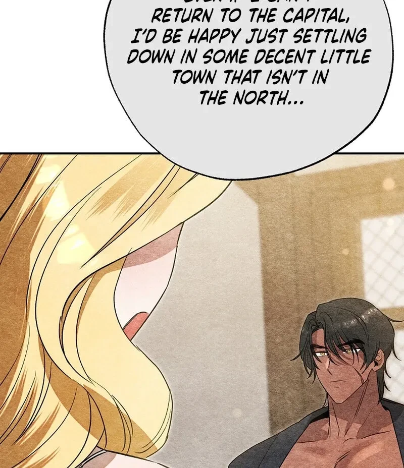 Chapter 3, page 12