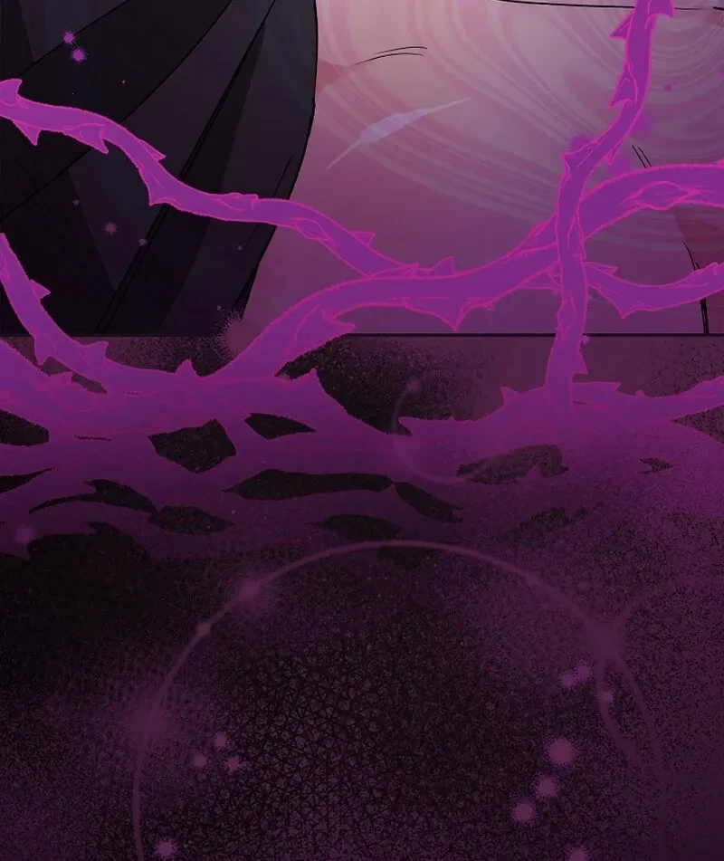 Chapter 3, page 122