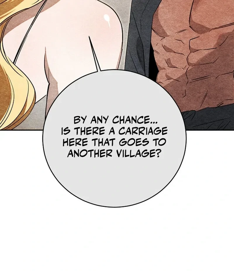 Chapter 3, page 13