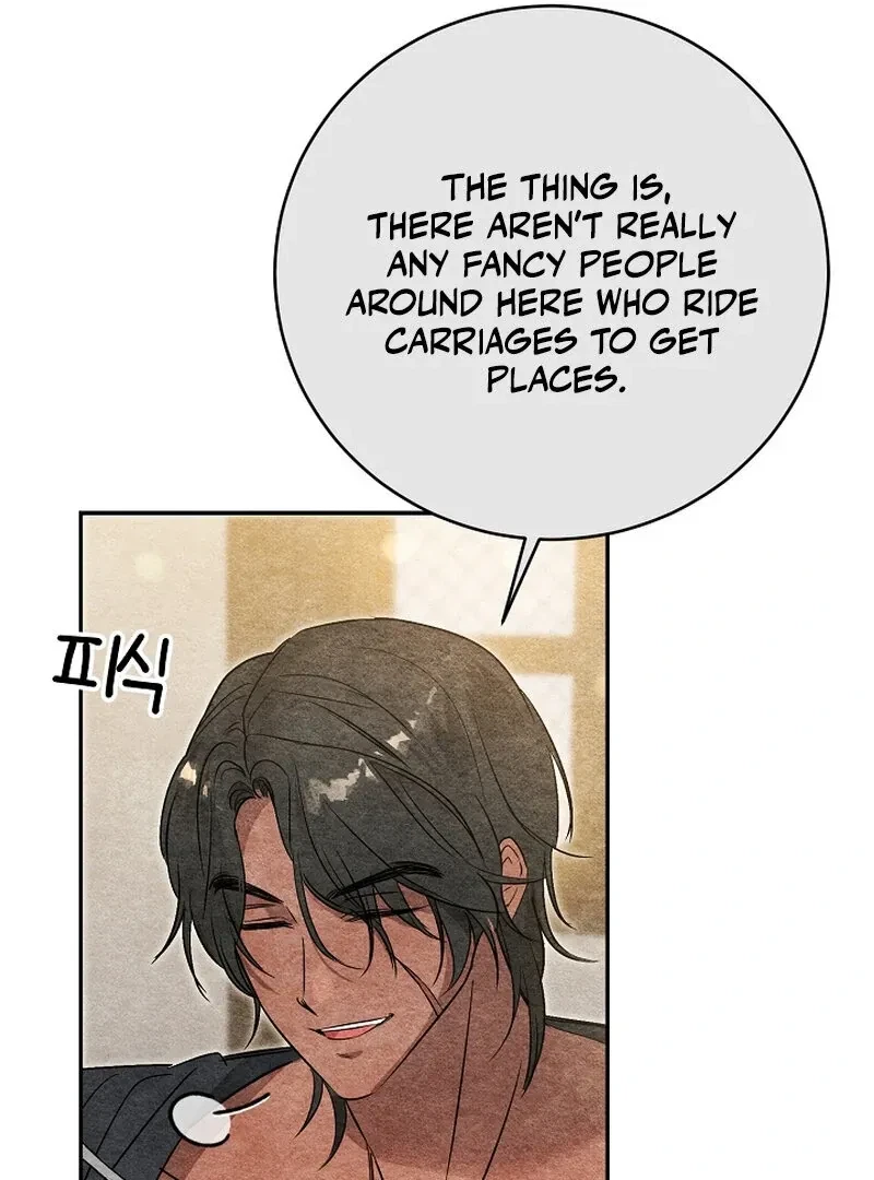 Chapter 3, page 14