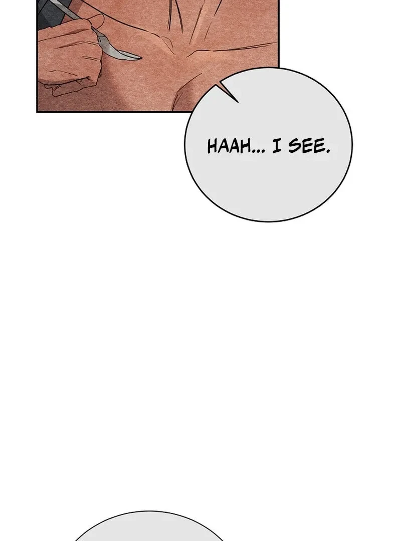 Chapter 3, page 15