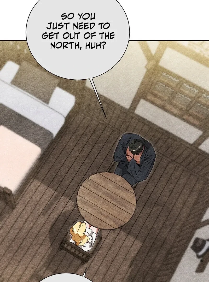 Chapter 3, page 16