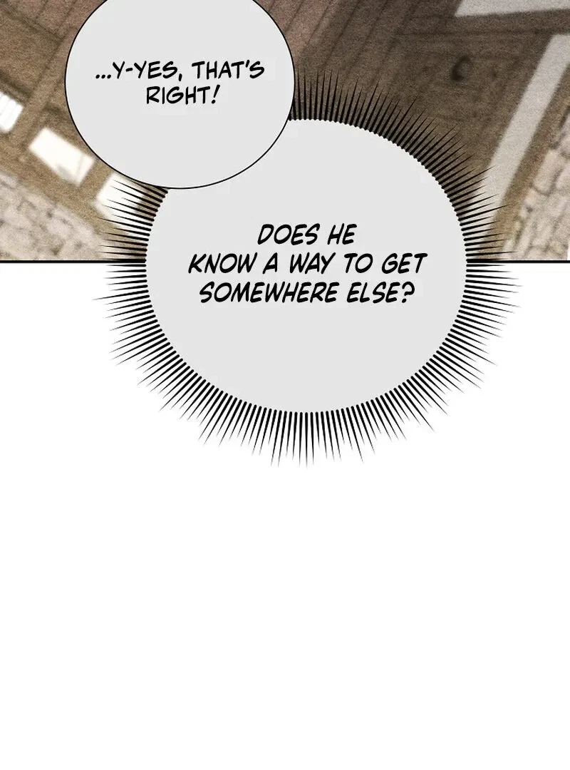 Chapter 3, page 17