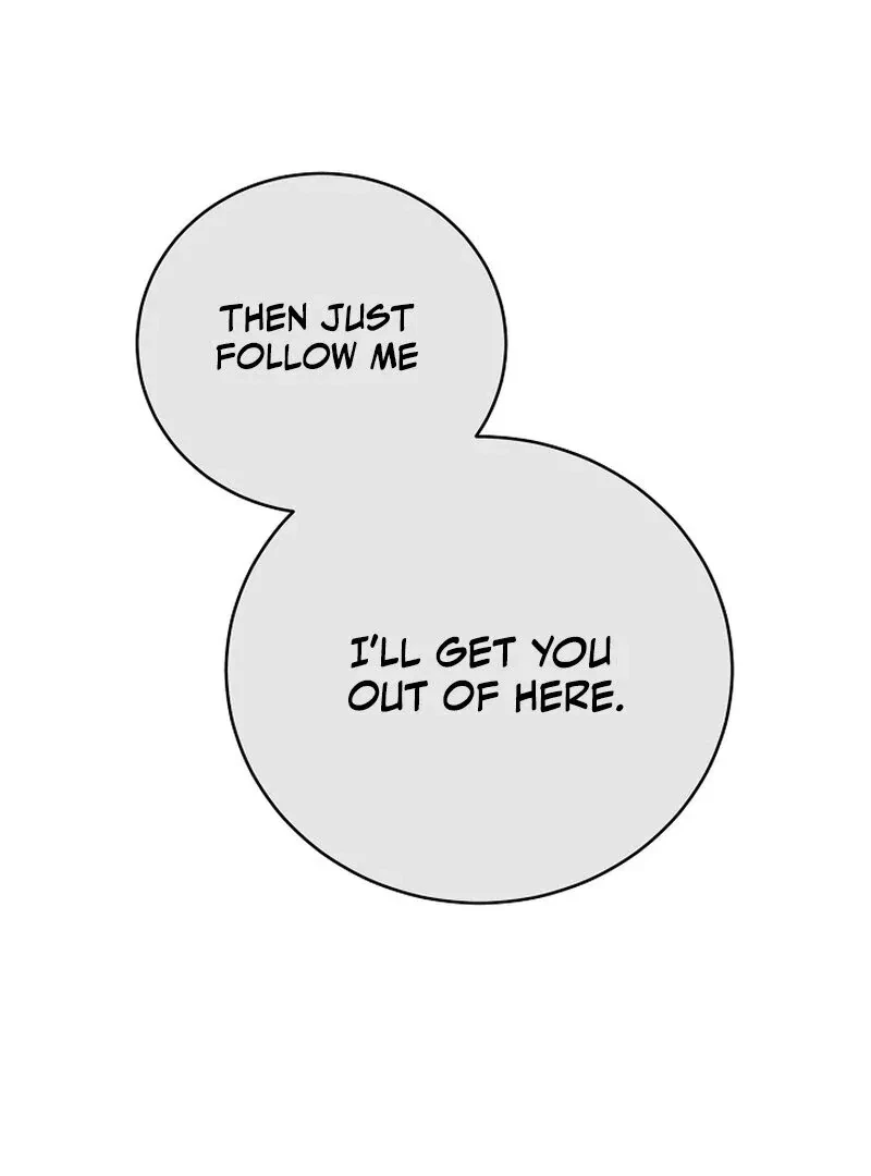 Chapter 3, page 18