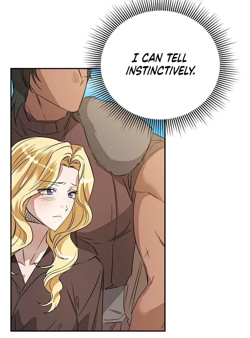 Chapter 3, page 21