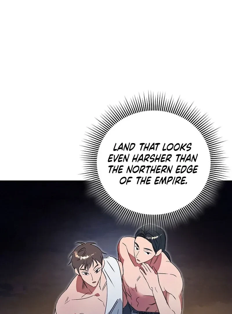 Chapter 3, page 22