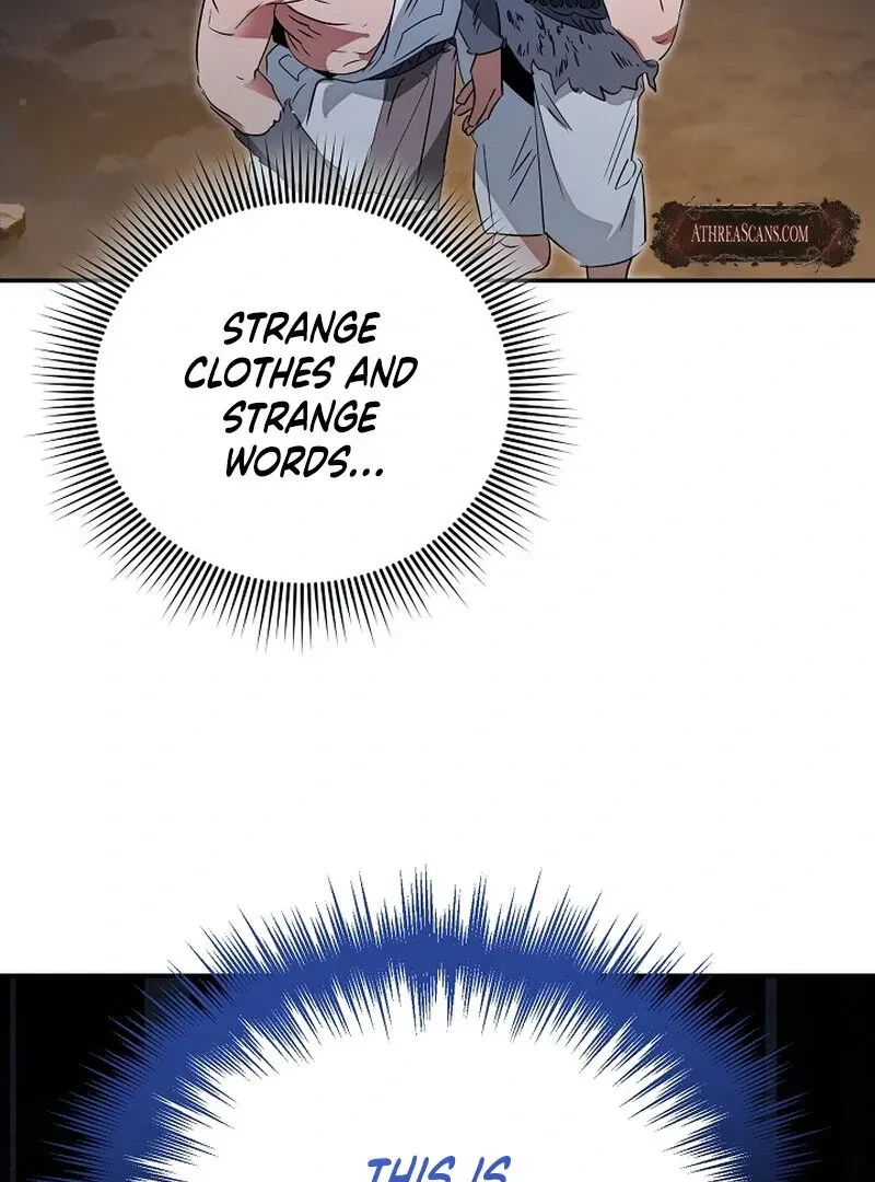 Chapter 3, page 23