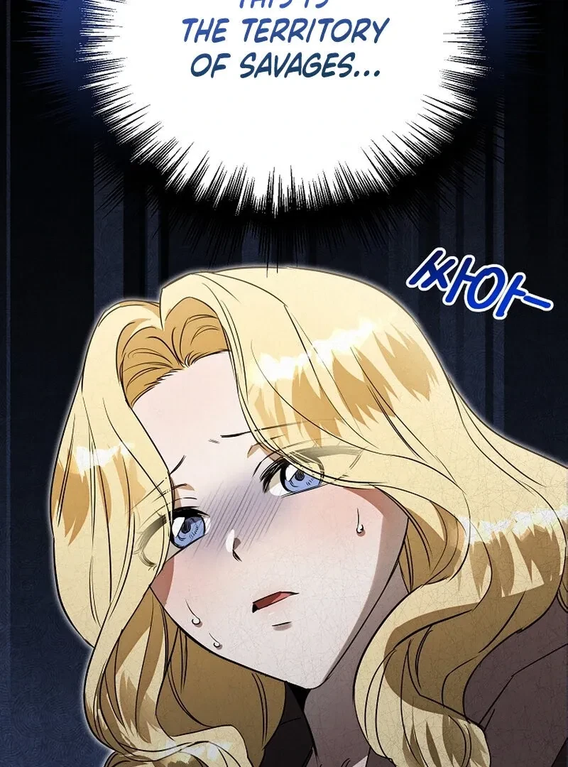 Chapter 3, page 24