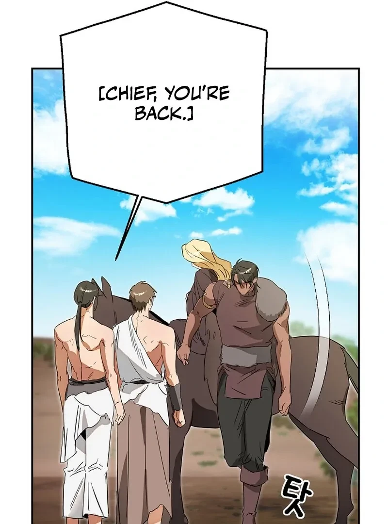 Chapter 3, page 27